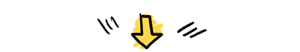 微信图片_20210902183709.gif