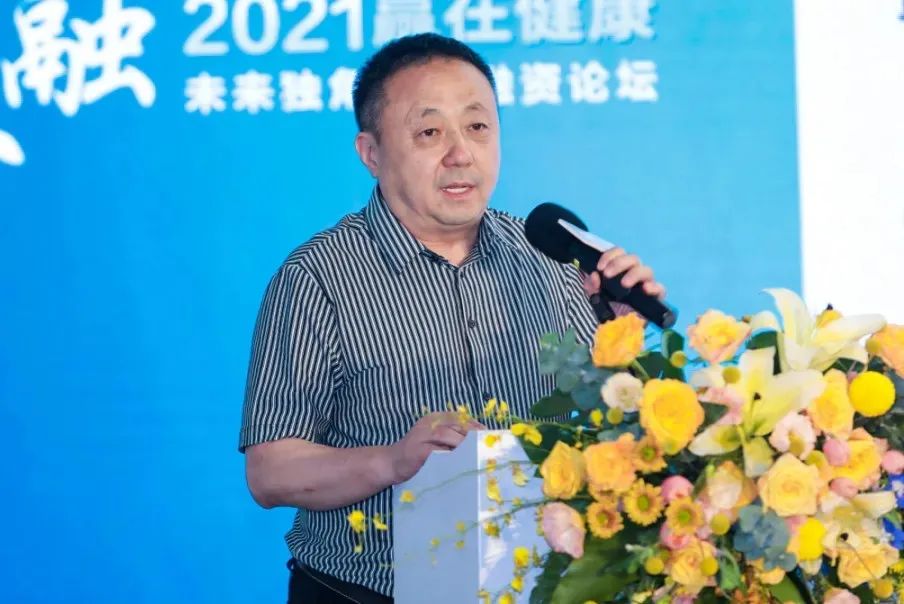9 王泰华.jpg