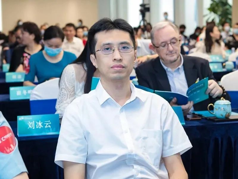 11 肖剑皓.jpg
