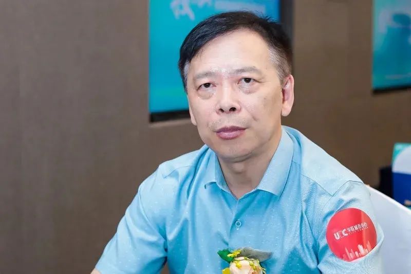 13 李安民.jpg