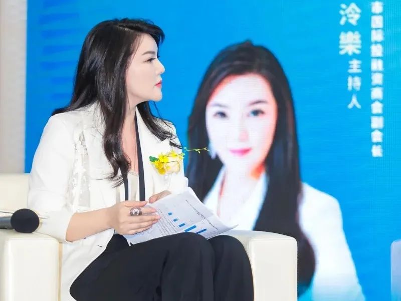 21 李泠樂.jpg