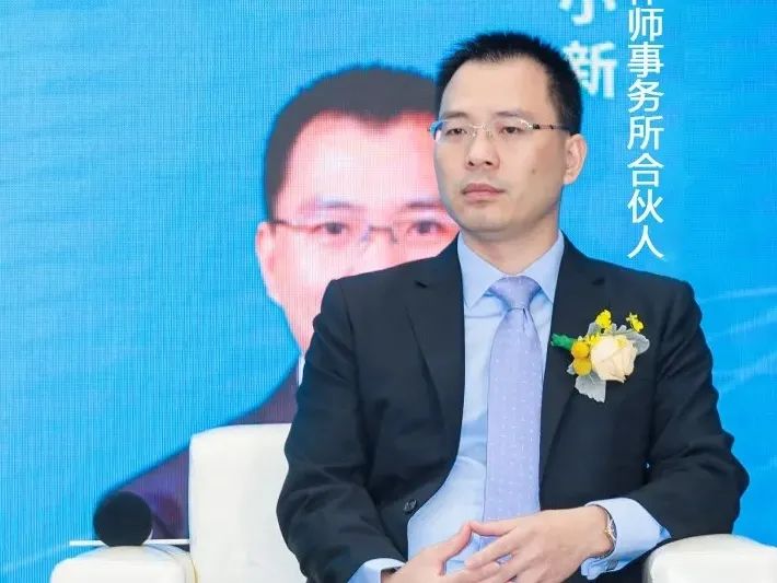 26 廖小新.jpg