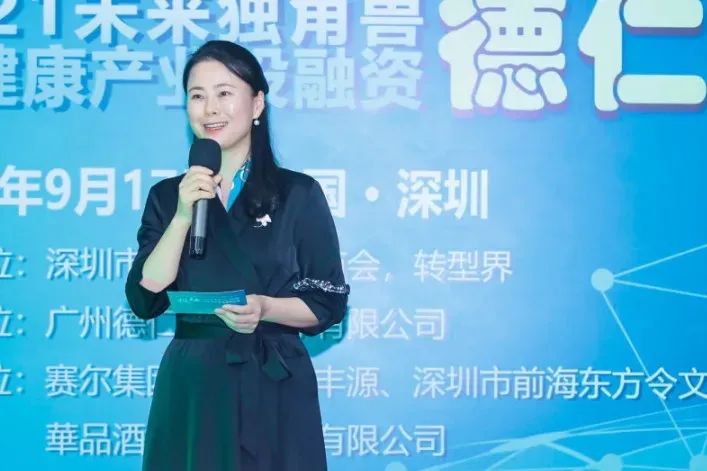 34 黄玉萍.jpg
