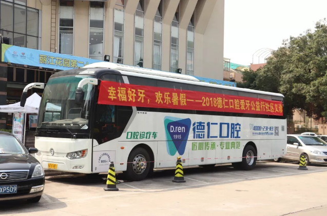 企业微信截图_16419737701587.png