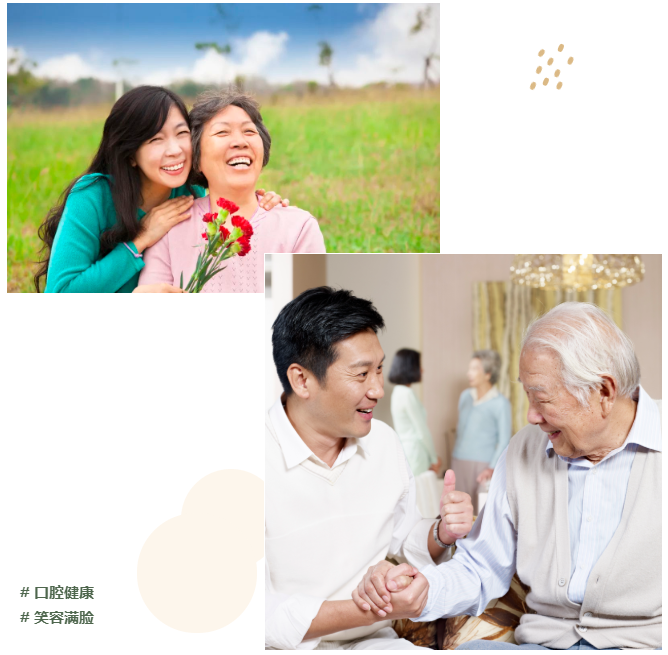 微信截图_20221018175543.png