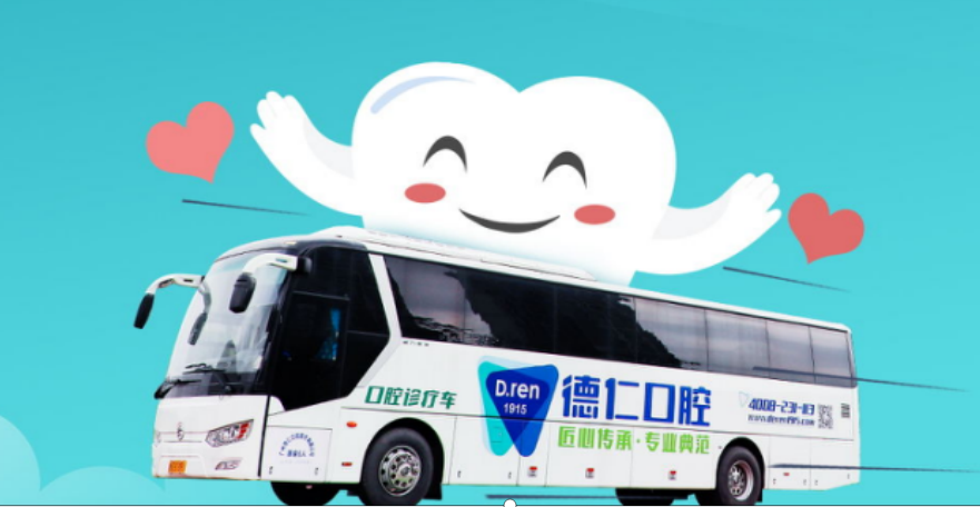 微信图片_20221021195200.png