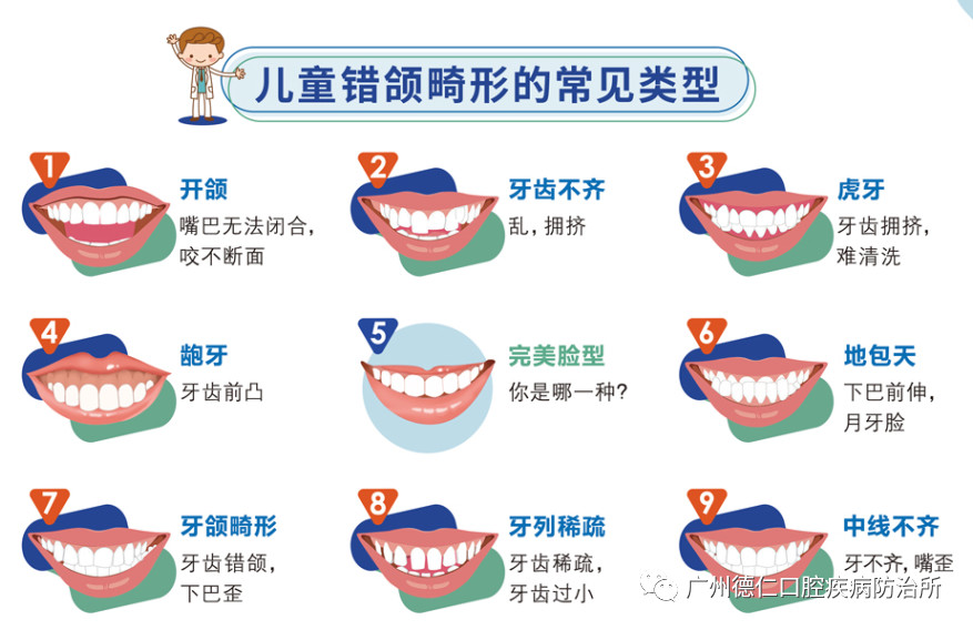 微信图片_20221025170914.jpg