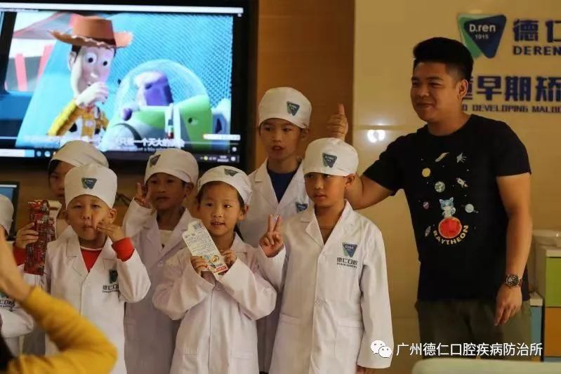 微信图片_20221029172945.jpg