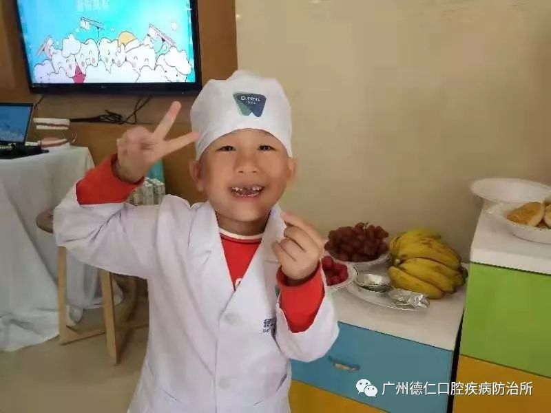 微信图片_20221029172933.jpg