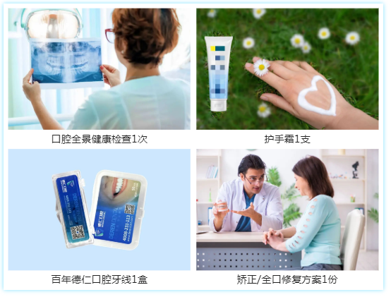 微信截图_20221118180353.png