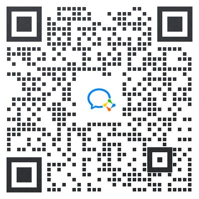 1681957677569979.png