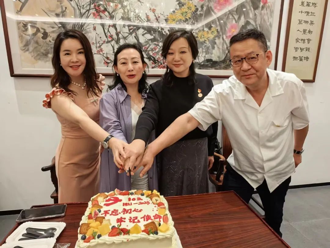 微信图片_20230705105647.jpg