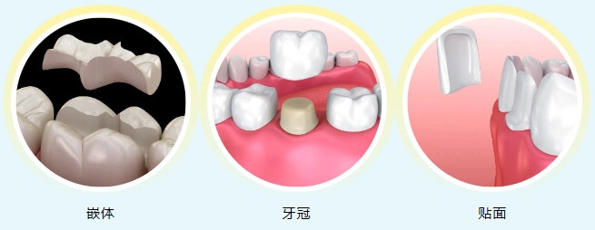 微信截图_20250118114303.png