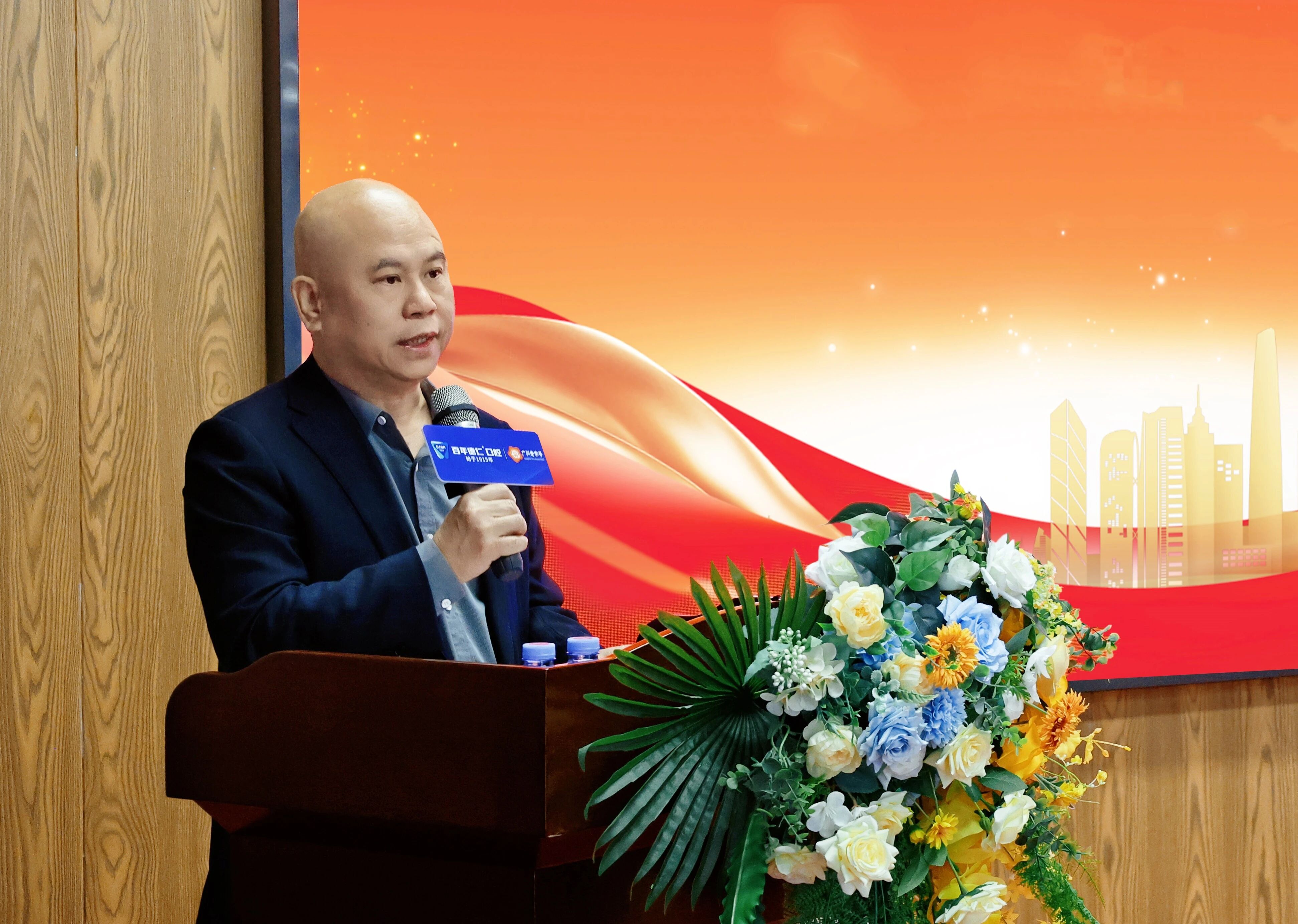 1775636772608946.jpg 1775636772608946.jpg