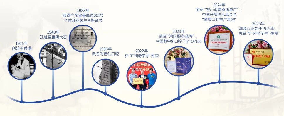 1775636861924145.jpg 1775636861924145.jpg