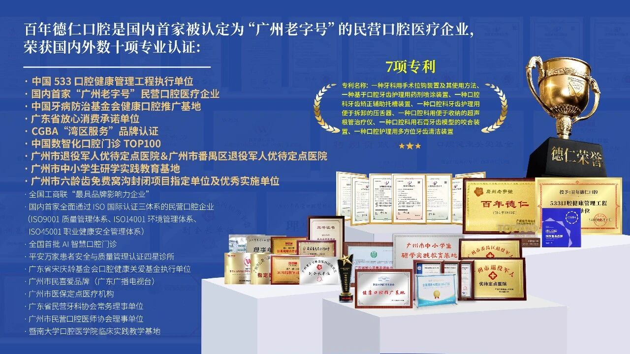 1775636936213551.jpg 1775636936213551.jpg