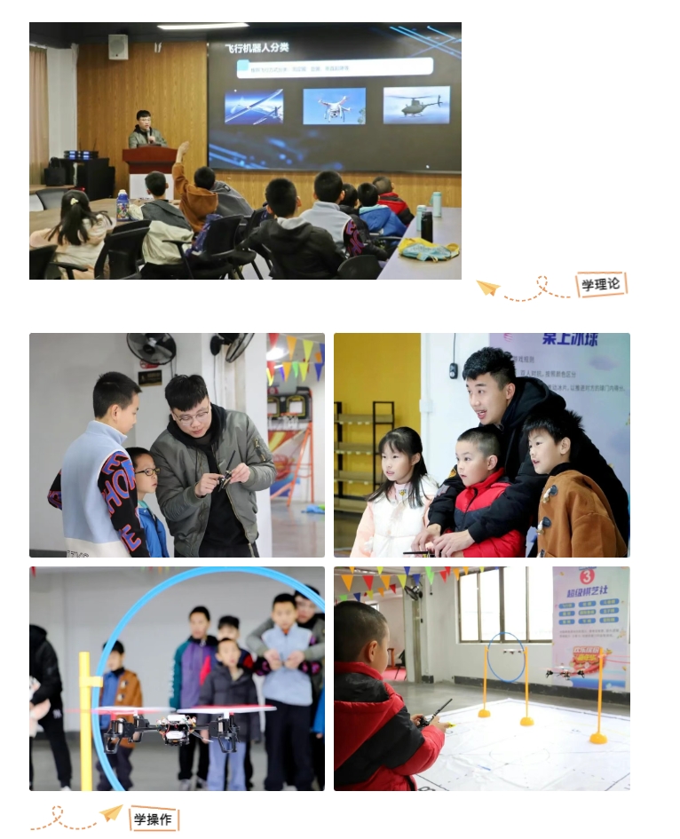 微信截图_20260409113613.png