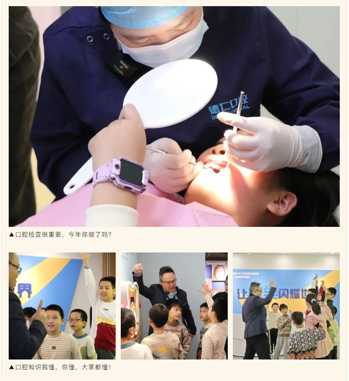 微信截图_20260409113758.png