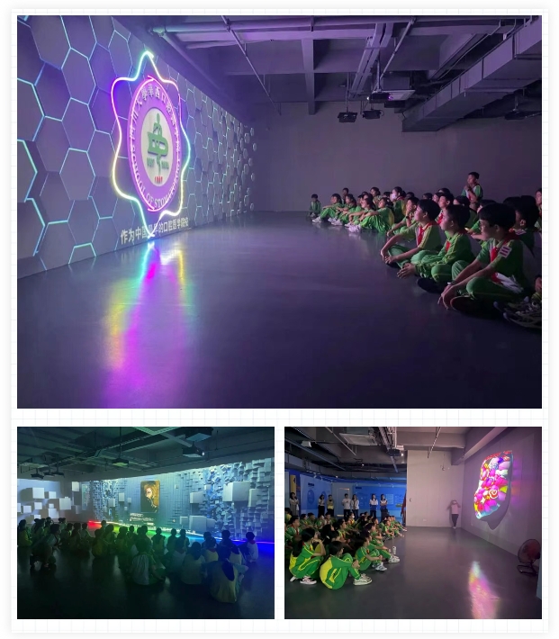 微信截图_20260409141633.png