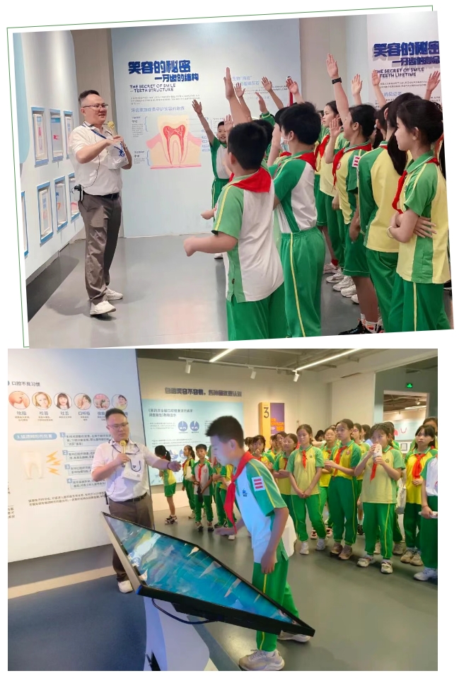 微信截图_20260409141650.png