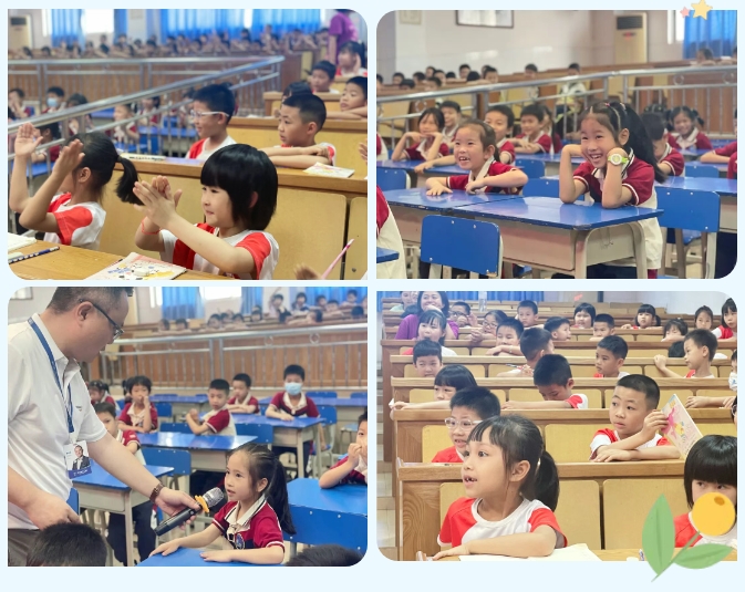 微信截图_20260409142536.png