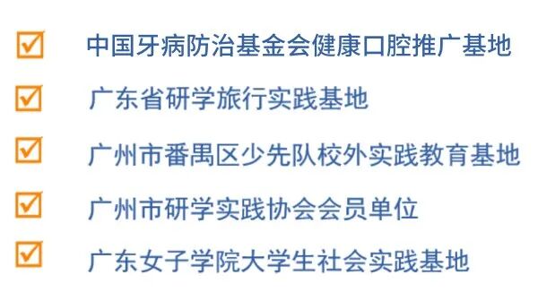 微信图片_20260409151204.jpg