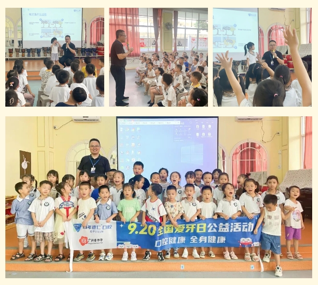 微信截图_20260409153130.png