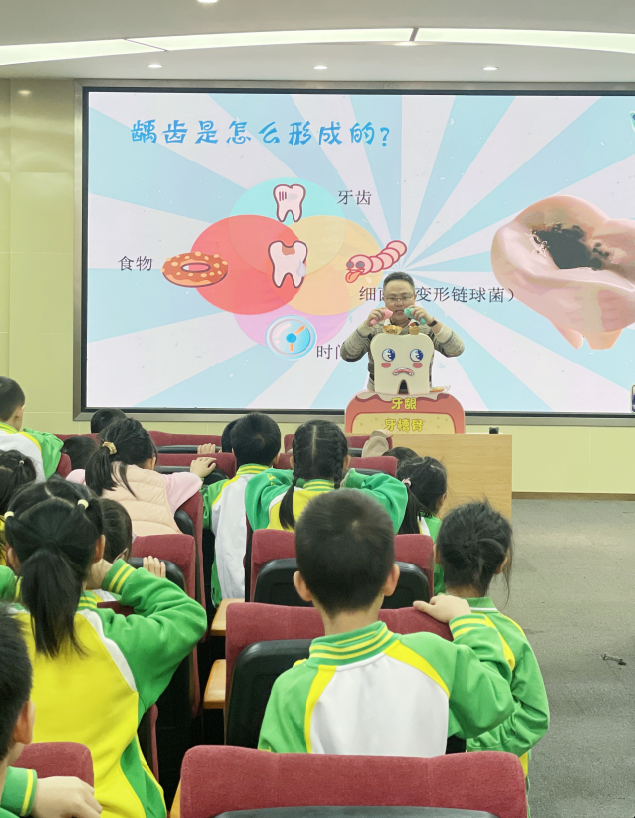 微信图片_20260409161533.png