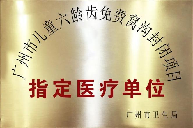 1783647189773456.png 图片3.png