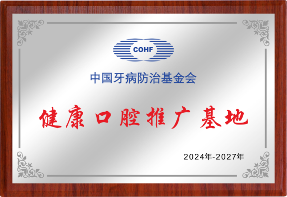 1783647486573587.png 图片34.png
