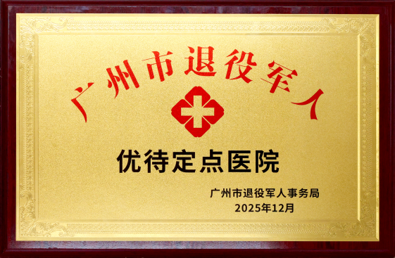 1783647520484510.png 图片39.png