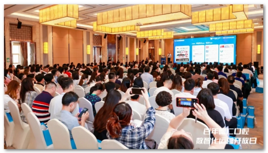 微信截图_20260826141257.png