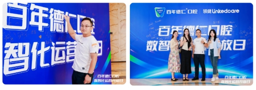 微信截图_20260826141306.png
