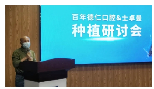 1787724973131263.png 微信截图_20260826141604.png