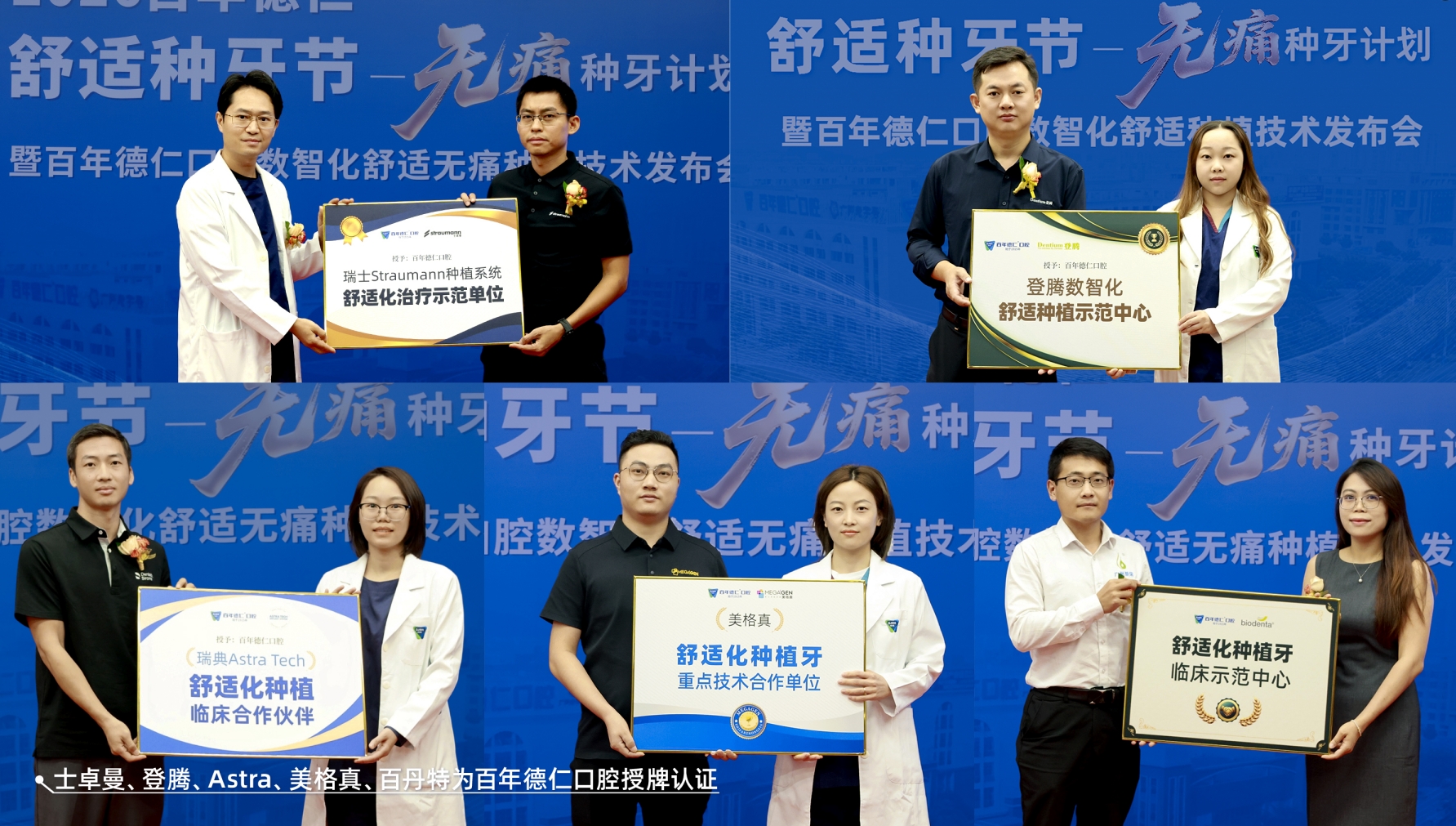 1789205914126914.png 1789205914126914.png