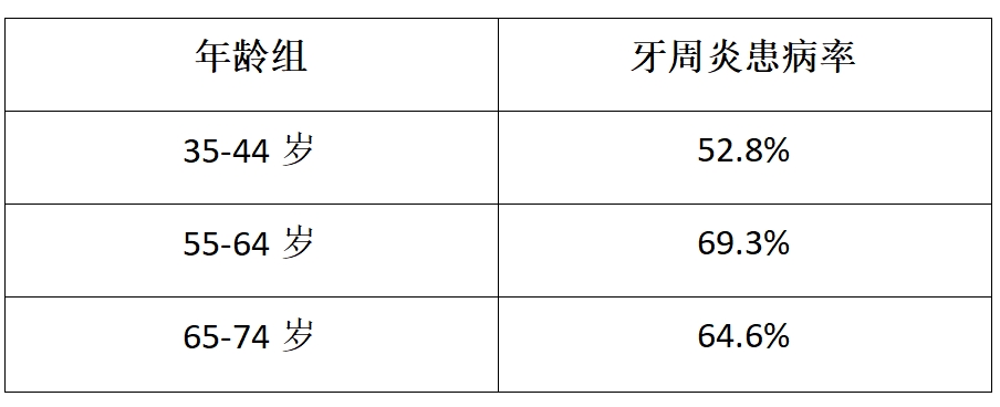 1789456834261626.png